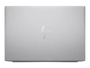 HP ZBook Studio G11 Mobile Workstation - miniature 3