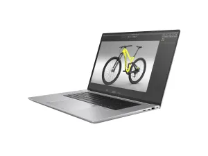 HP ZBook Studio G11 Mobile Workstation - miniature 5