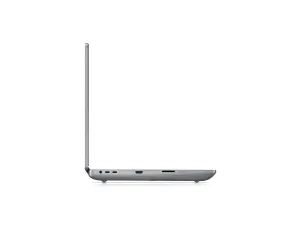 HP ZBook Fury 16 G1i Mobile Workstation - miniature 5