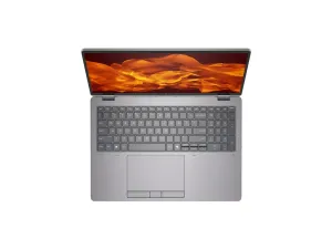 HP ZBook Fury 16 G1i Mobile Workstation - miniature 3