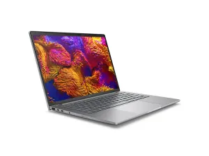 HP ZBook 8 G1as Mobile Workstation - miniature 2
