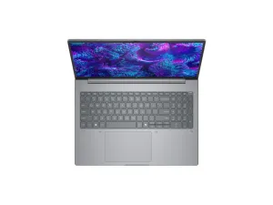 HP ZBook 8 G1i Mobile Workstation - miniature 1