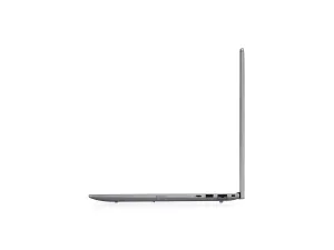 HP ZBook 8 G1i Mobile Workstation - miniature 2