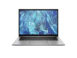 HP ZBook Firefly 14 G11 Mobile Workstation - miniature 1