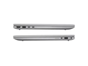 HP ZBook Firefly 14 G11 Mobile Workstation - miniature 2