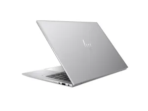 HP ZBook Firefly 14 G11 Mobile Workstation - miniature 4