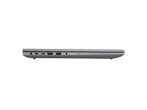 HP ZBook X G1i Mobile Workstation - miniature 4