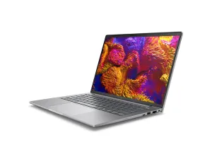 HP ZBook 8 G1as Mobile Workstation - miniature 3