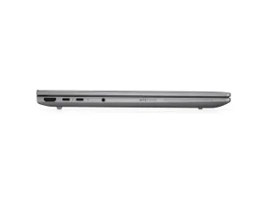 HP ZBook 8 G1as Mobile Workstation - miniature 4