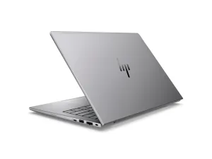 HP ZBook 8 G1as Mobile Workstation - miniature 5