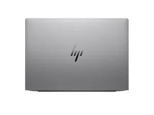 HP ZBook X G1i Mobile Workstation - miniature 3