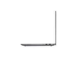 HP ZBook X G1i Mobile Workstation - miniature 5