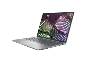 HP ZBook X G1i Mobile Workstation - miniature 5