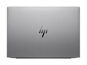 HP ZBook X G1i Mobile Workstation - miniature 2