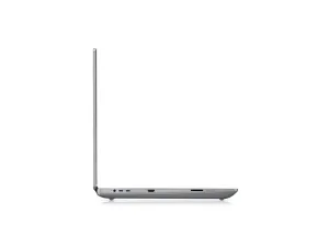 HP ZBook Fury G1i Mobile Workstation - miniature 5