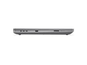 HP ZBook Fury G1i Mobile Workstation - miniature 5
