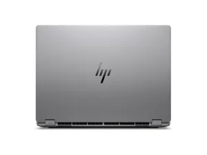 HP ZBook Fury G1i Mobile Workstation - miniature 4