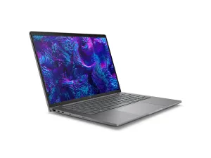 HP ZBook 8 G1i Mobile Workstation - miniature 5