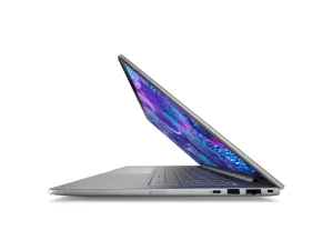 HP ZBook 8 G1i Mobile Workstation - miniature 4