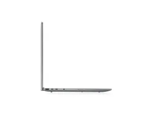 HP ZBook 8 G1i Mobile Workstation - miniature 3