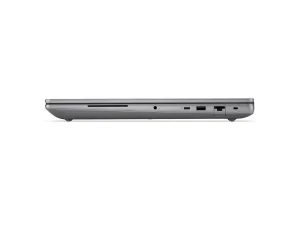 HP ZBook Fury G1i Mobile Workstation - miniature 2