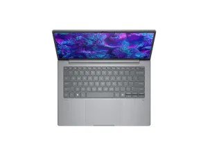 HP ZBook 8 G1i Mobile Workstation - miniature 3