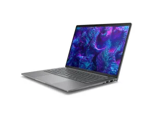 HP ZBook 8 G1i Mobile Workstation - miniature 4