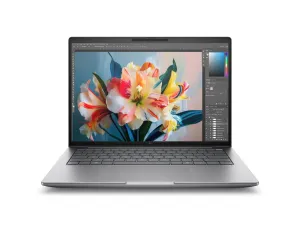 HP ZBook 8 G1i Mobile Workstation - miniature 2