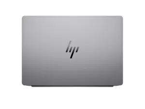 HP ZBook Ultra G1a Mobile Workstation - miniature 4