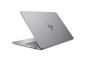 HP ZBook Ultra G1a Mobile Workstation - miniature 4
