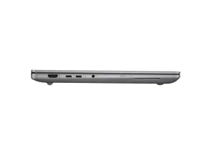 HP ZBook Ultra G1a Mobile Workstation - miniature 5