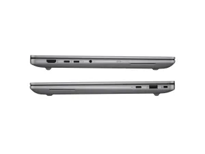 HP ZBook Ultra G1a Mobile Workstation - miniature 2