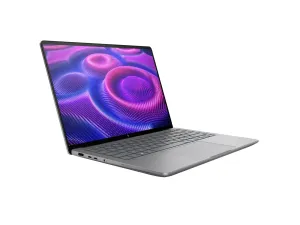 HP ZBook Ultra G1a Mobile Workstation - miniature 5
