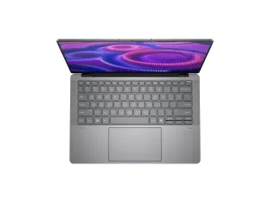 HP ZBook Ultra G1a Mobile Workstation - miniature 3