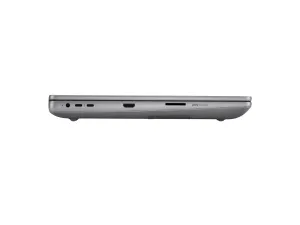 HP ZBook Fury 16 G1i Mobile Workstation - miniature 5