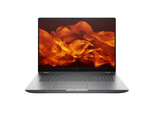 HP ZBook Fury G1i Mobile Workstation - miniature 2