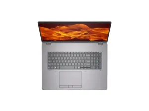 HP ZBook Fury G1i Mobile Workstation - miniature 3