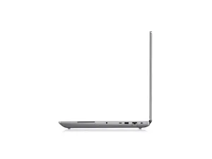 HP ZBook Fury G1i Mobile Workstation - miniature 2