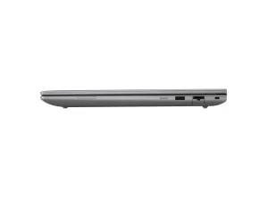 HP ZBook X G1i Mobile Workstation - miniature 5
