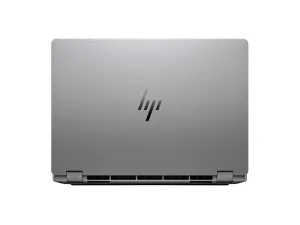 HP ZBook Fury G1i Mobile Workstation - miniature 4