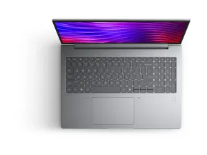 HP ZBook X G2i Mobile Workstation - miniature 3