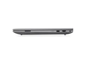 HP ZBook X G2i Mobile Workstation - miniature 5