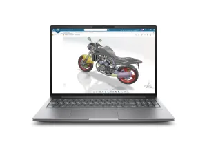 HP ZBook X G2i Mobile Workstation - miniature 1
