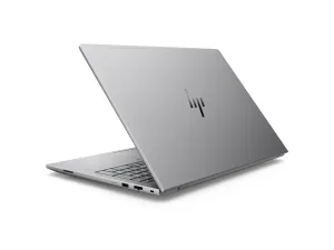 HP ZBook X G2i Mobile Workstation - miniature 4