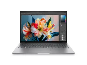 HP ZBook 8 G2i Mobile Workstation - miniature 1