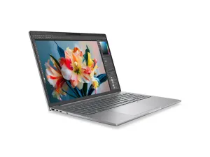 HP ZBook 8 G2i Mobile Workstation - miniature 5