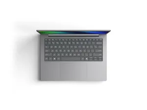 HP ZBook 8 G2i Mobile Workstation - miniature 4