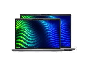 HP ZBook 8 G2i Mobile Workstation - miniature 2