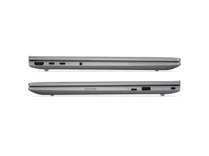 HP ZBook 8 G2i Mobile Workstation - miniature 3