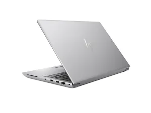 HP ZBook Fury 16 G11 Mobile Workstation - miniature 5